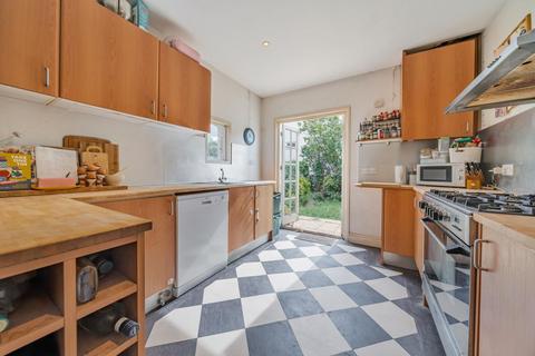 65 Revelstoke Road, London, SW18 5NL