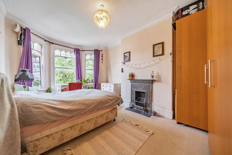 65 Revelstoke Road, London, SW18 5NL