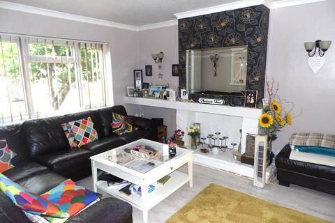 31 Heath Rise, Bromley, BR2 7PB