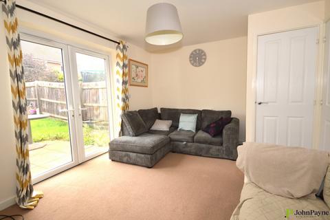 2 bedroom terraced house to rent, Kite Drive, Spirit Quarters, Coventry, West Midlands, CV2