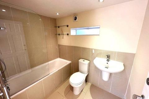 1 bedroom apartment for sale, Coach House Mews, Fletchling Street, Mayfield, East Sussex, TN20