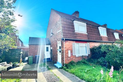 5 Forster Square, Wingate, TS28 5JG