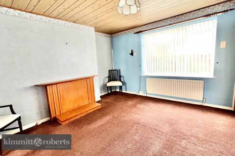5 Forster Square, Wingate, TS28 5JG