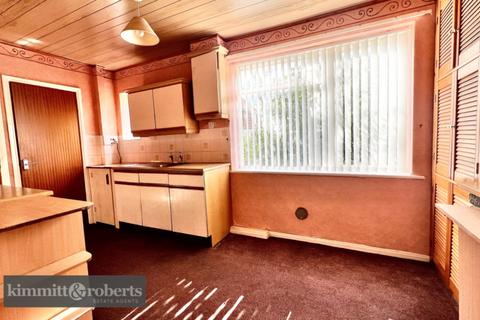 5 Forster Square, Wingate, TS28 5JG