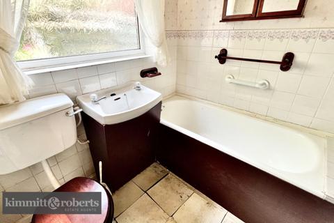 5 Forster Square, Wingate, TS28 5JG