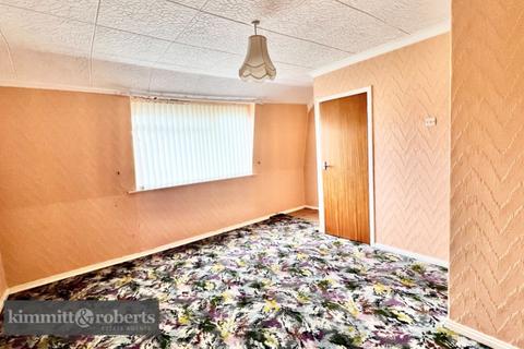 5 Forster Square, Wingate, TS28 5JG