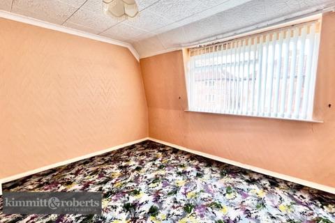 5 Forster Square, Wingate, TS28 5JG