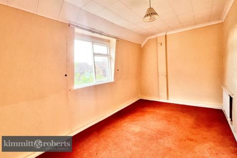 5 Forster Square, Wingate, TS28 5JG