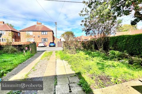 5 Forster Square, Wingate, TS28 5JG