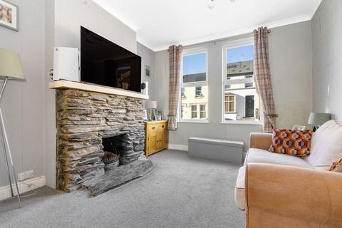 3 bedroom terraced house for sale - 5, Nursery Avenue, Onchan