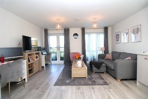 1 bedroom apartment for sale - Ginner Road, Swindon, Wiltshire, SN3