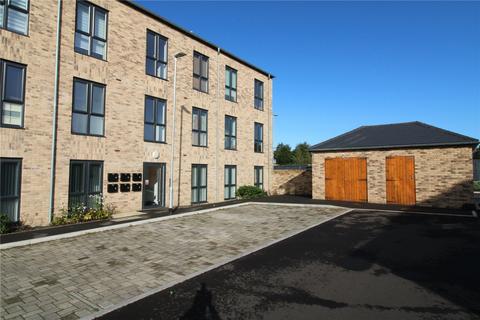 Flat 1, 1 Ginner Road, Swindon, SN3 1FF