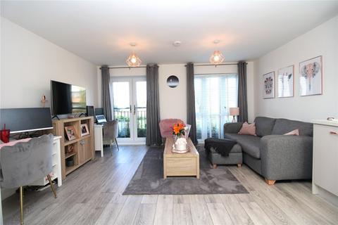 Flat 1, 1 Ginner Road, Swindon, SN3 1FF