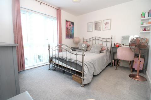 Flat 1, 1 Ginner Road, Swindon, SN3 1FF