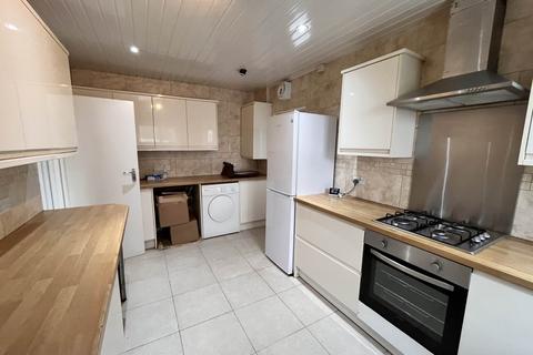 undefined, Bath Road, Bournemouth BH1