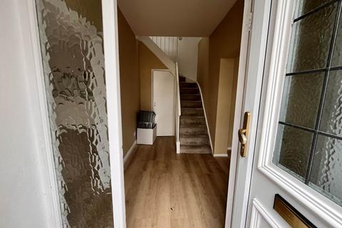 undefined, Bath Road, Bournemouth BH1