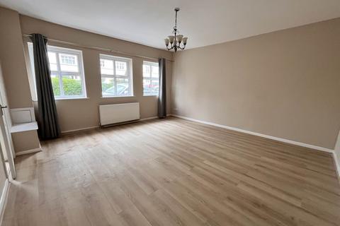 undefined, Bath Road, Bournemouth BH1