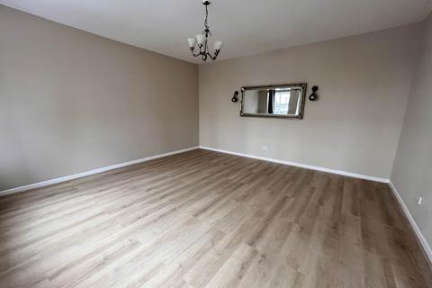 undefined, Bath Road, Bournemouth BH1