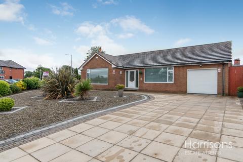 1 Errington Close, Bolton, BL3 4NL