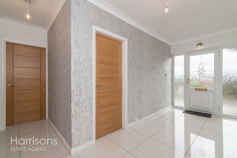 1 Errington Close, Bolton, BL3 4NL