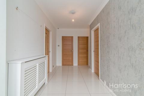 1 Errington Close, Bolton, BL3 4NL