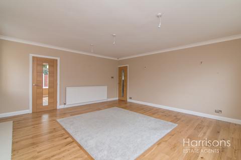 1 Errington Close, Bolton, BL3 4NL