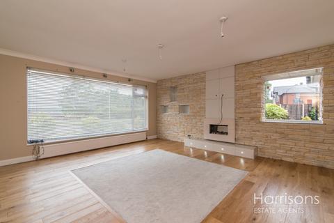 1 Errington Close, Bolton, BL3 4NL