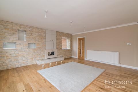 1 Errington Close, Bolton, BL3 4NL