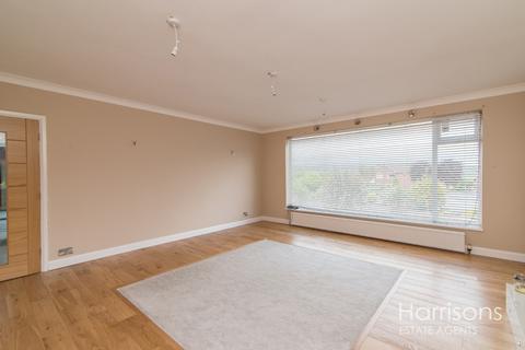 1 Errington Close, Bolton, BL3 4NL