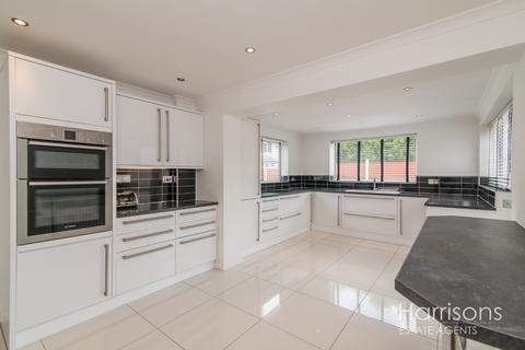 1 Errington Close, Bolton, BL3 4NL