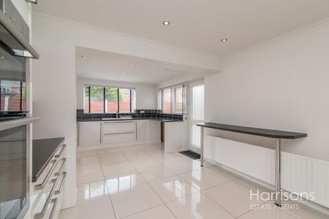 1 Errington Close, Bolton, BL3 4NL
