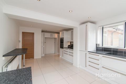 1 Errington Close, Bolton, BL3 4NL