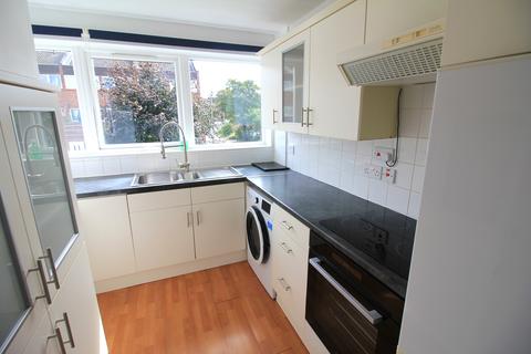 2 bedroom apartment to rent - Templemere, Norwich NR3