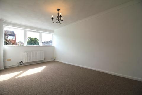 2 bedroom apartment to rent - Templemere, Norwich NR3