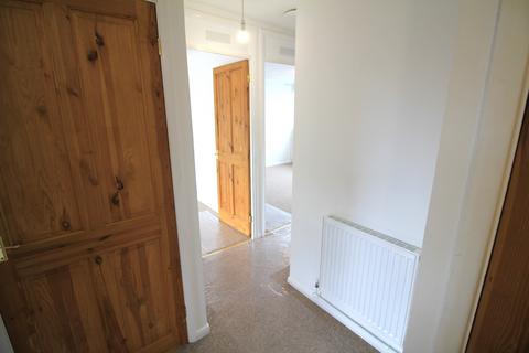 2 bedroom apartment to rent - Templemere, Norwich NR3