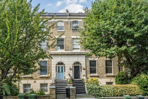 14d Breakspears Road, London, SE4 1UW