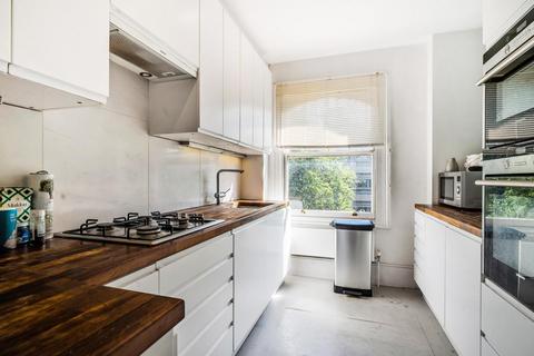 14d Breakspears Road, London, SE4 1UW