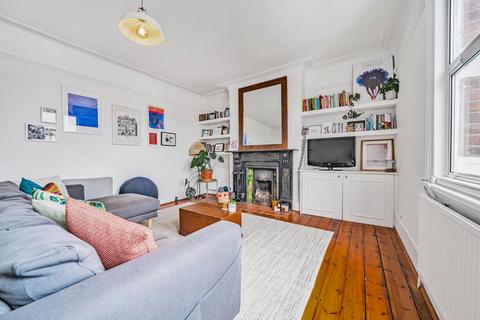 2 bedroom flat for sale - Tooting High Street, Tooting