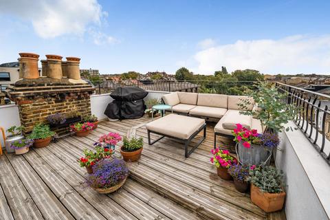 2 bedroom flat for sale - Tooting High Street, Tooting