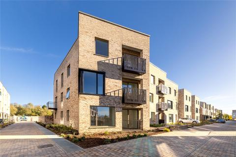 1 bedroom apartment for sale - Knights Park, Eddington Avenue, Cambridge