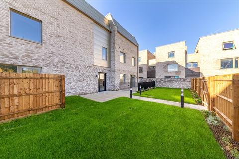 1 bedroom apartment for sale - Knights Park, Eddington Avenue, Cambridge
