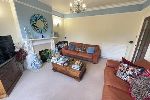 4 bedroom terraced house for sale, Babbacombe, Torquay