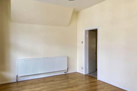 1 bedroom flat for sale, Endsleigh Road, Merstham, Surrey, RH1