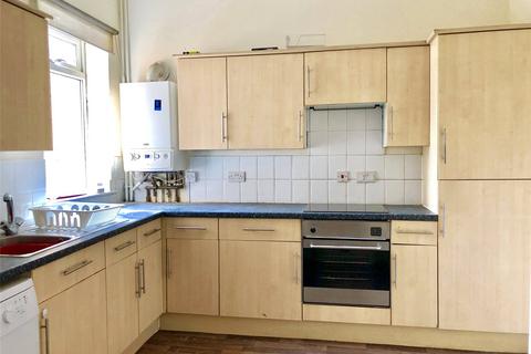 1 bedroom flat for sale, Endsleigh Road, Merstham, Surrey, RH1