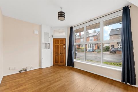 1 bedroom flat for sale, Endsleigh Road, Merstham, Surrey, RH1