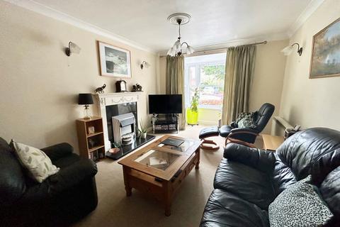 2 bedroom apartment for sale, Wellswood, Torquay