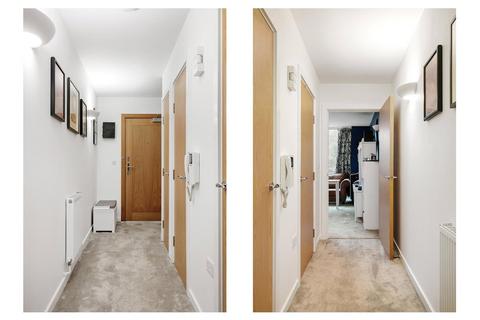 1 bedroom flat for sale - Palladio Court, Mapleton Road, London