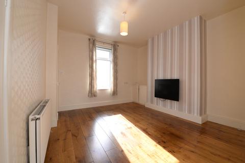 undefined, Russell Street, Skipton, BD23