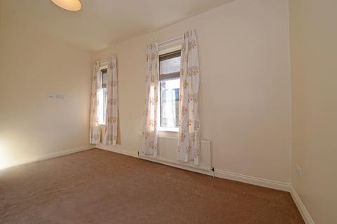 undefined, Russell Street, Skipton, BD23