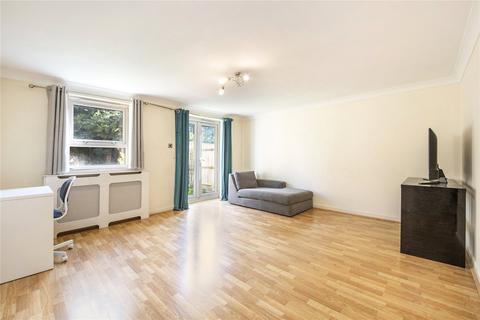 50 Schooner Close, London, E14 3GG